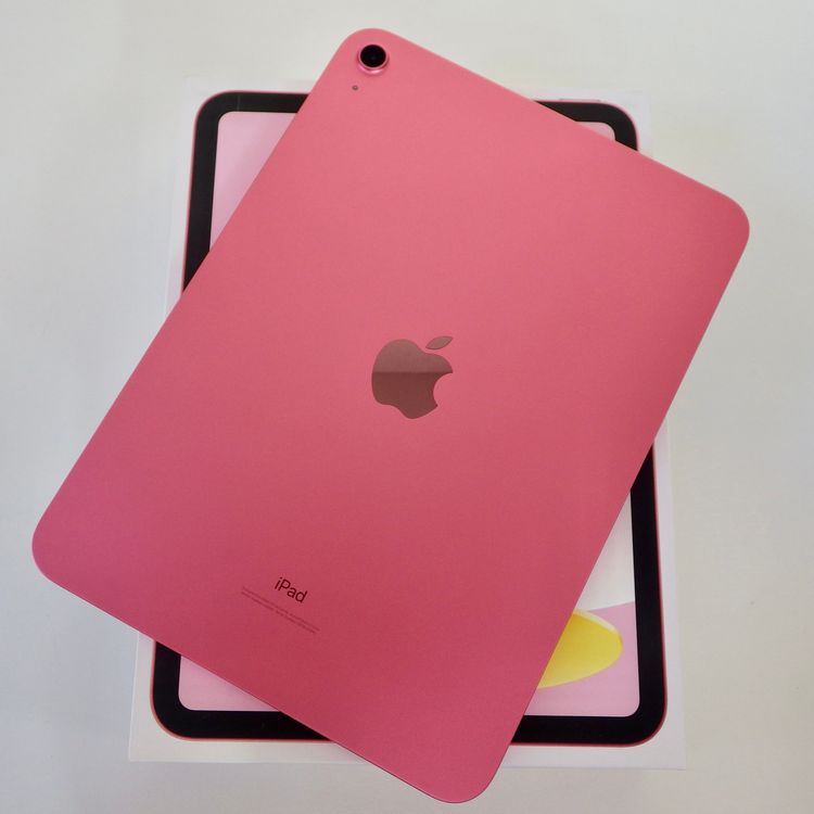 ����Ʊ�� iPad(��10����) 64GB Wi-Fi��ǥ� �ԥ� ����̵��