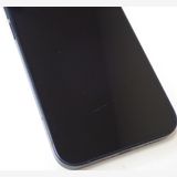 SIM�ե꡼ iPhone12 mini 128GB ����82% ����̵��