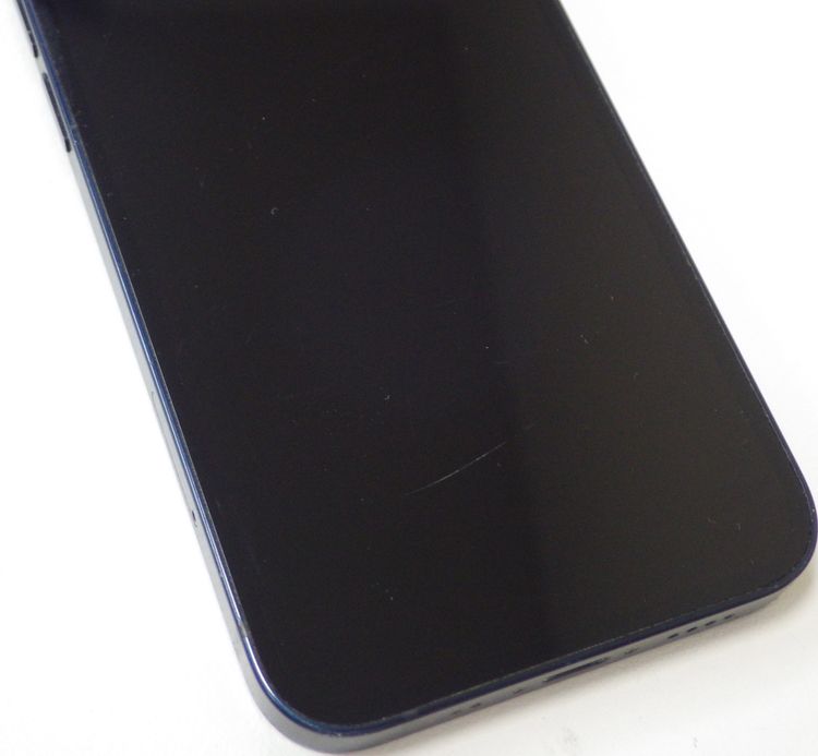 SIM�ե꡼ iPhone12 mini 128GB ����82% ����̵��