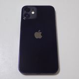 Appe�� SIM�ե꡼ iPhone12 mini 256GB �֥�å� ����83% ����̵��