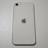 SIMե꡼ iPhone SE(裳) 64GB 85% 饤 ̵