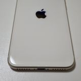 SIMե꡼ iPhone SE(裳) 64GB 85% 饤 ̵