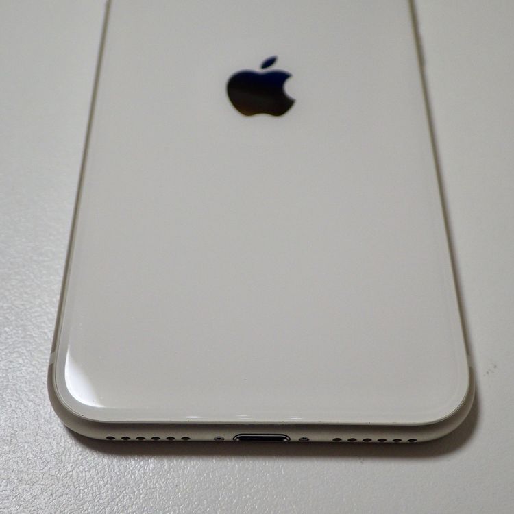 SIMե꡼ iPhone SE(裳) 64GB 85% 饤 ̵