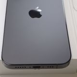 Apple�� SIM�ե꡼ iPhone14 Pro 128GB �֥�å� ����97% ����̵��