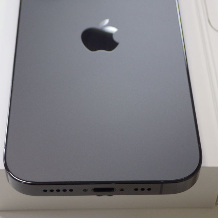 Apple�� SIM�ե꡼ iPhone14 Pro 128GB �֥�å� ����97% ����̵��