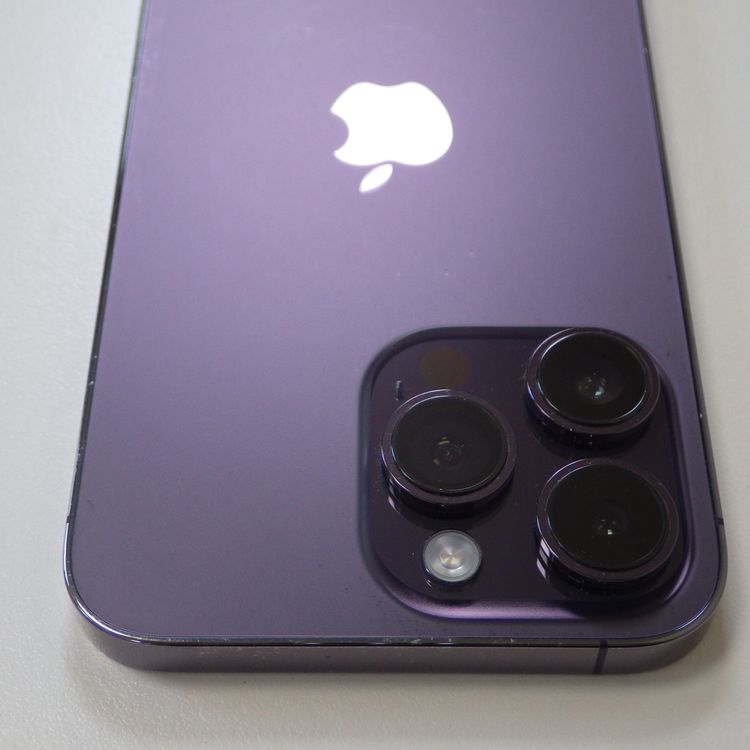 SIM�ե꡼ iPhone14 Pro MAX 512GB �ѡ��ץ� ����83% ����̵��