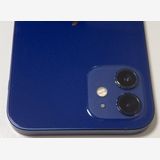 SIMե꡼ iPhone12 128GB ֥롼 89% ̵