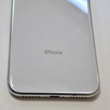 SIM�ե꡼ iPhoneX 256GB ����С� 81% ����̵��