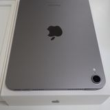 Ʊ iPad mini 7 (A17 Pro) 128GB 100% Wi-Fi