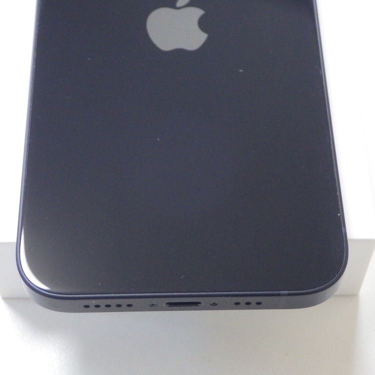 SIM�ե꡼ iPhone12 256GB �֥�å� ����76%  ����̵��