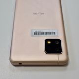 SIMե꡼ Y!mobile AQUOS sense4 basic A003SH ̵