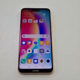Ķ SIMե꡼ HUAWEI P20 lite ԥ ̵