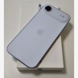 Apple�� Ķ���� SIM�ե꡼ iPhone Air 256GB ����100% �������֥롼