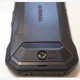 SIM�ե꡼ au TORQUE 5G KYG01 �֥�å� ����̵��