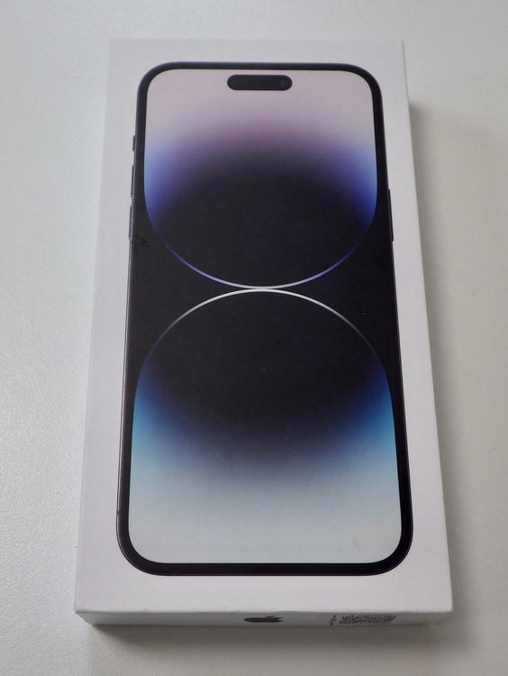 iPhone14 Pro Max 商品一覧｜ムスビー【中古スマホ・中古タブレット