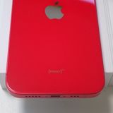 Ķ���� SIM�ե꡼ iPhone14 128GB ��å� ����82% ����̵��