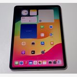 iPad Pro 11����� 256GB Wi-Fi��ǥ� ����96% ����С� ����̵��