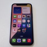 SIM�ե꡼ iPhone12 mini 128GB �֥�å� ����83%  ����̵��