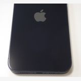 ʸ SIMե꡼ iPhone14 128GB ֥å 100% ̵