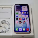 Ķ���� SIM�ե꡼ iPhone13 256GB �ԥ� ����88% ����̵��