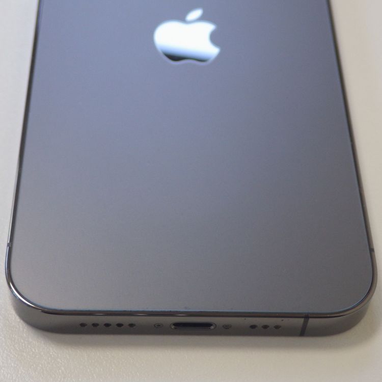 SIM�ե꡼ iPhone12 Pro 128GB ����ե����� ����77% ����̵��