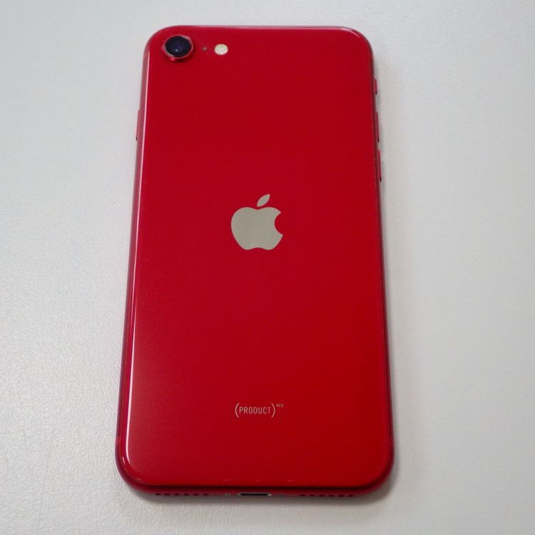 SIM�ե꡼ iPhoneSE2 64GB ����78% ��å� ����̵��