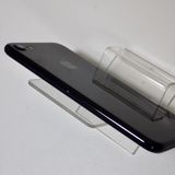 SIM�ե꡼ iPhone7 128GB �����åȥ֥�å� ����79% ����̵��