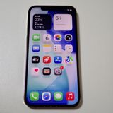 SIM�ե꡼ iPhone12 Pro 256GB ������� ����̵��
