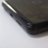 SIM�ե꡼ Google Pixel 6 128GB Sorta Seafoam ����̵��