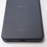 Ķ���� SIM�ե꡼ docomo AQUOS wish2 SH-51C ���㥳���� ����̵��