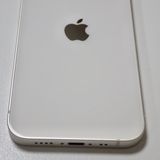 Ķ���� SIM�ե꡼ iPhone13 mini 128GB ����84% �������饤��