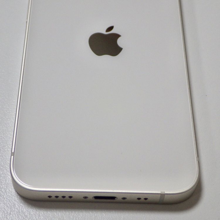 Ķ���� SIM�ե꡼ iPhone13 mini 128GB ����84% �������饤��