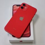 Ķ SIMե꡼ iPhone12 mini 256GB å 84% ̵