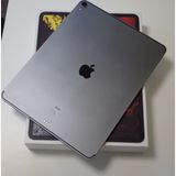SIM�ե꡼ iPad Pro 12.9���������3�����64GB Wi-Fi+Cellular