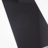 SIM�ե꡼ iPhone14 128GB �������饤�� ����91% ����̵��