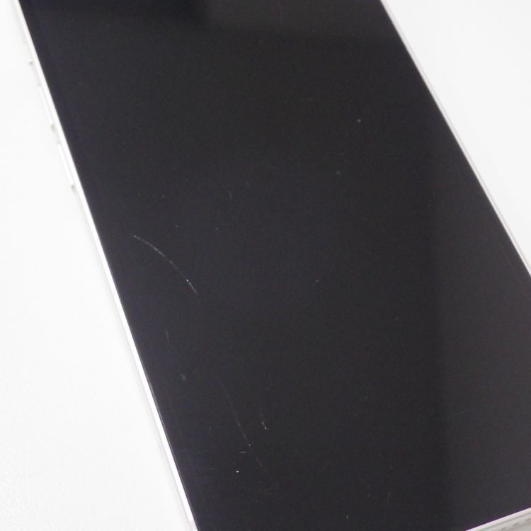 SIM�ե꡼ iPhone14 128GB �������饤�� ����91% ����̵��
