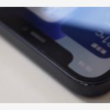 ������ SIM�ե꡼ iPhone12 mini 128GB �֥�å� ����81% ����̵��