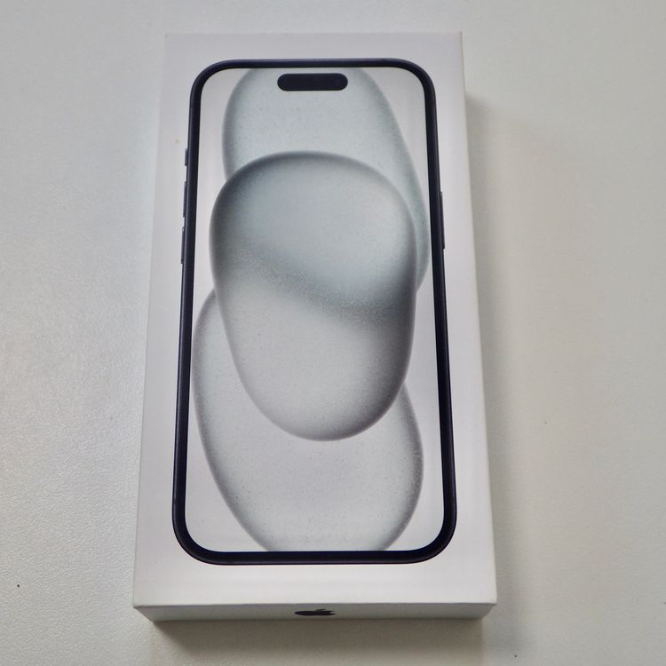 ̤���� SIM�ե꡼ iPhone15 128GB �֥�å� ����̵��