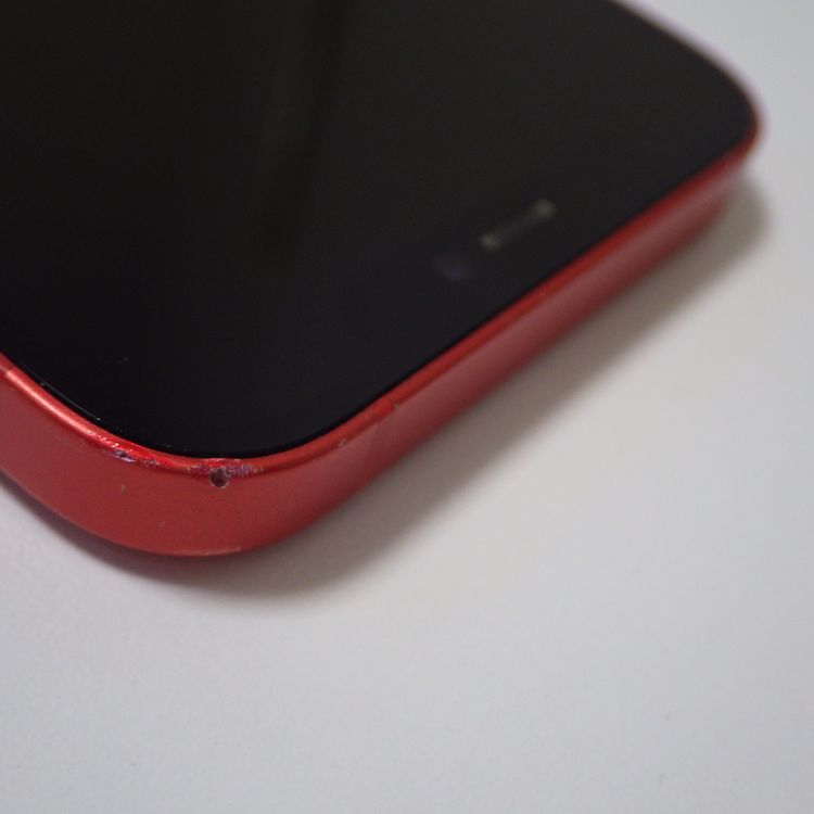 SIMե꡼ iPhone12 128GB å 89% ̵