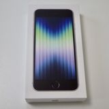 ̤���� SIM�ե꡼ iPhone SE(�裳����) 64GB �������饤�� ����̵��