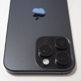 SIM�ե꡼ iPhone16 Pro Max 256GB ����100% �֥�å� ����̵��