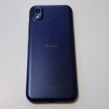 SIM�ե꡼ docomo ���󤷤󥹥ޥ� KY-51B �ͥ��ӡ� ����̵��