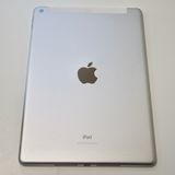 Ķ���� SIM�ե꡼ iPad(��7����) Wi-Fi + Cellular 32GB  ����̵��