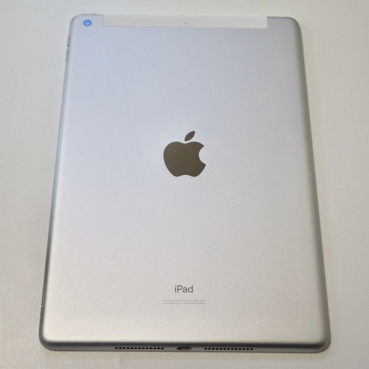 Ķ���� SIM�ե꡼ iPad(��7����) Wi-Fi + Cellular 32GB  ����̵��