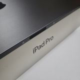 iPad Pro 113256GB Wi-Fiǥ ̵