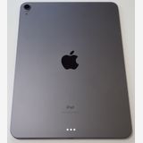 ����Ʊ�� iPad Air(��4����) 64GB Wi-Fi��ǥ� ����100%������̵��