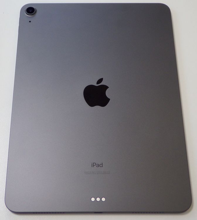 ����Ʊ�� iPad Air(��4����) 64GB Wi-Fi��ǥ� ����100%������̵��