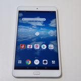 SIM�ե꡼ docomo dtab Compact d-02K������̵��