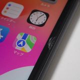 SIM�ե꡼ iPhone11 64GB �֥�å� ����̵��