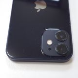 SIMե꡼ iPhone12 mini 128GB ֥å 87% ̵